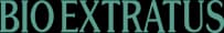BIOEXTRATUS
