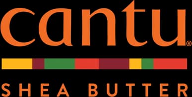 Logótipo CANTU