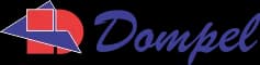 DOMPEL