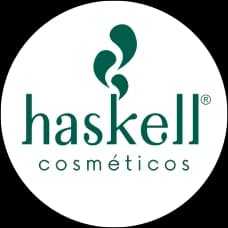 HASKELL