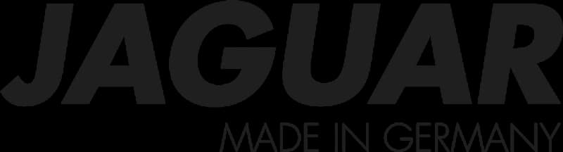 Logótipo JAGUAR