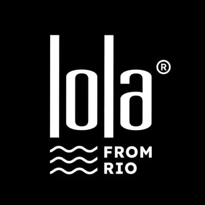 LOLA