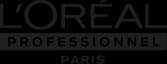 LOREAL