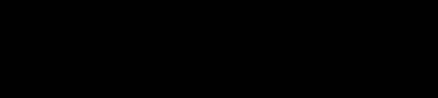 RICKIPARODI