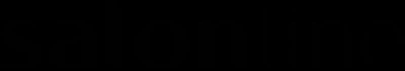 SALON LINE