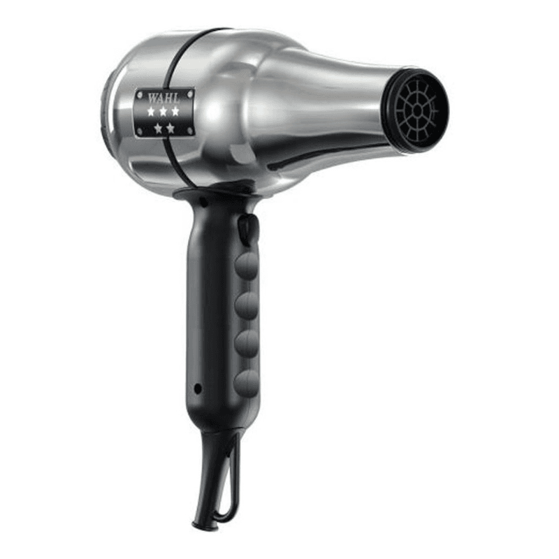 Secador Profissional Barber Dryer 2200W – WAHL – imagem 2