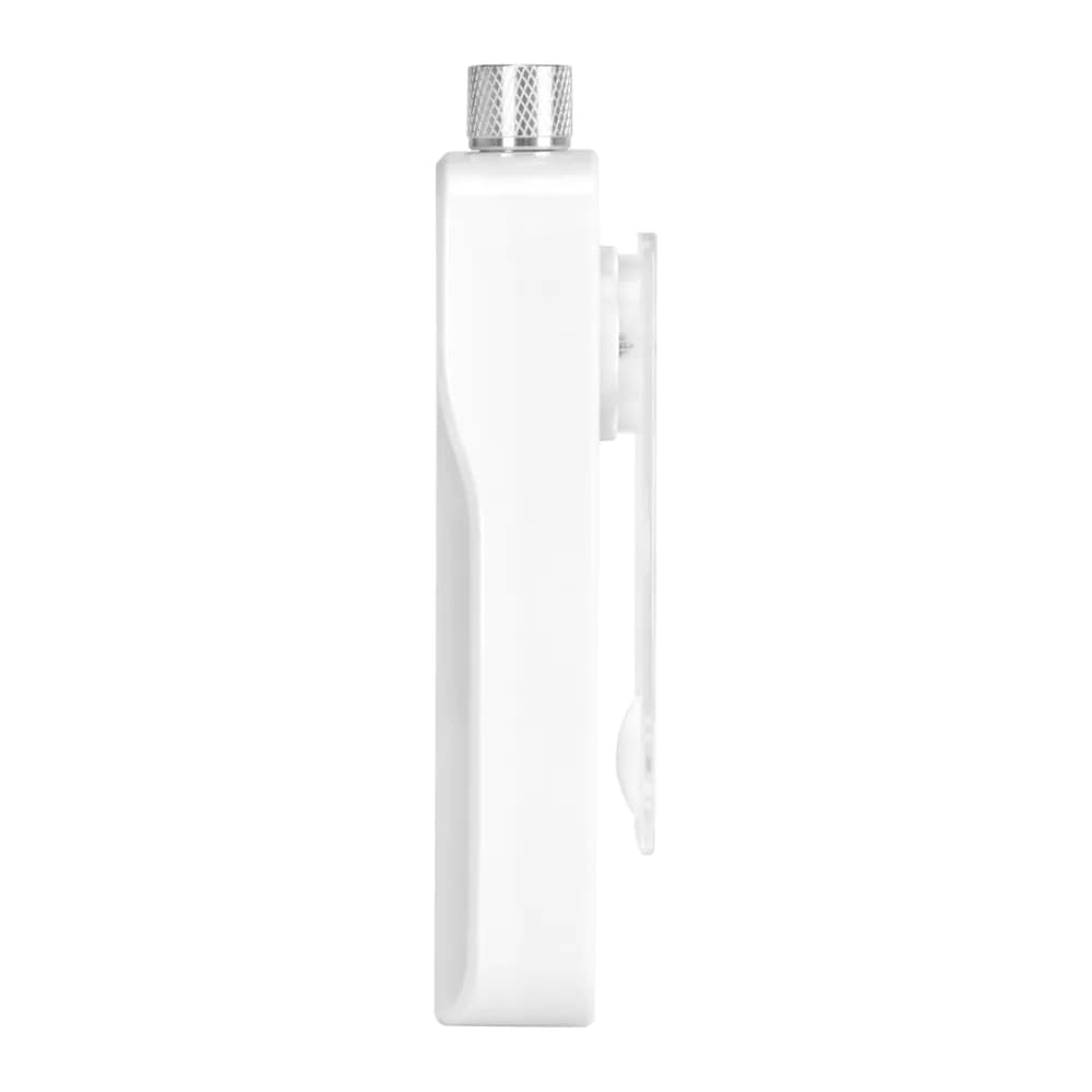 Fresadora portátil a bateria VIVA 305 – imagem 7