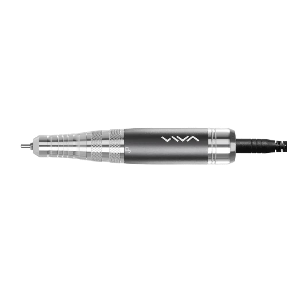 Fresadora portátil a bateria VIVA 305 – imagem 9