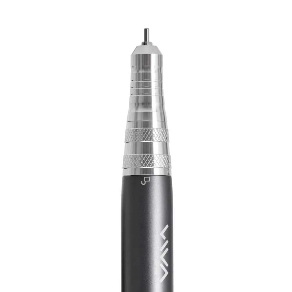 Fresadora portátil a bateria VIVA 305 – imagem 10