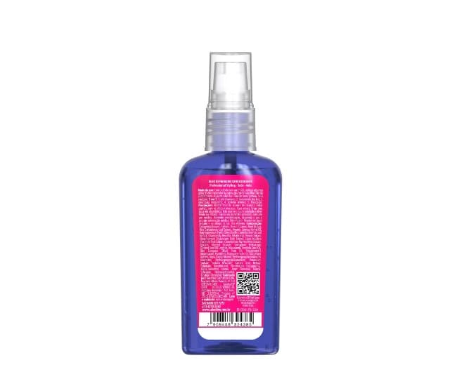 Óleo Reparação Extra Forte #todecacho 60ml - Salon Line – imagem 2