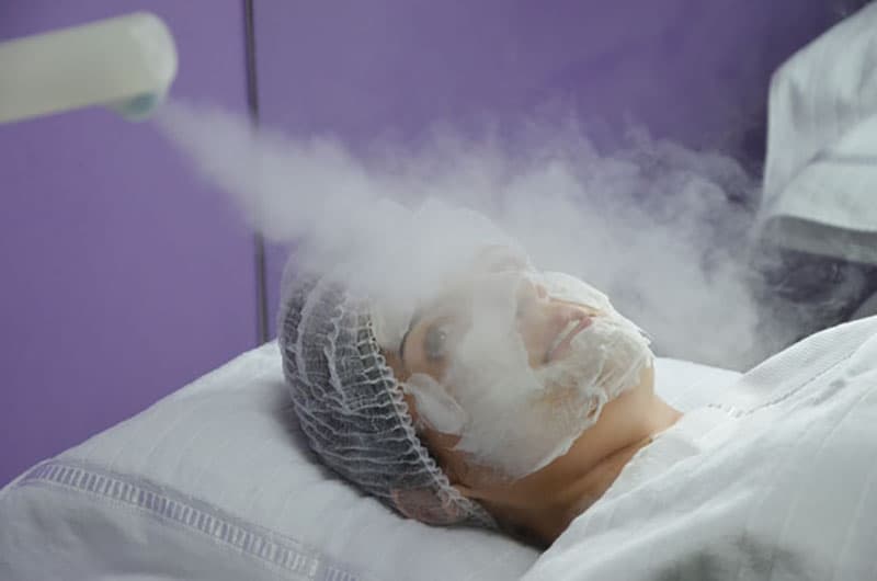 Vaporizador De Ozônio – imagem 3