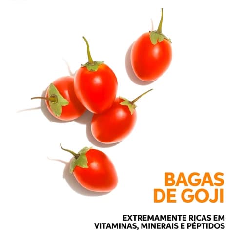 Wella Invigo Nutri Enrich Shampoo De Hidratação Profunda 300ml – imagem 5