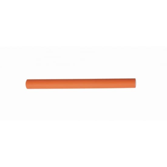 Rolos Papibody 16mm 6 Unidades - Bifull