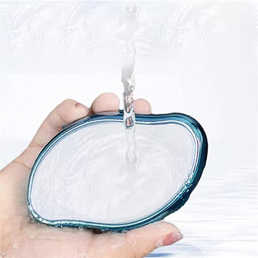 Pedra Depiladora Cristal – imagem 4
