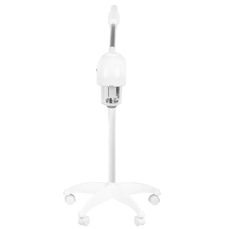 Vaporizador de Ozonio
