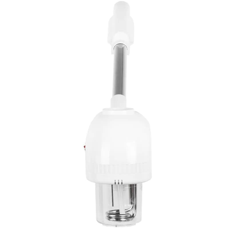 Vaporizador de Ozonio