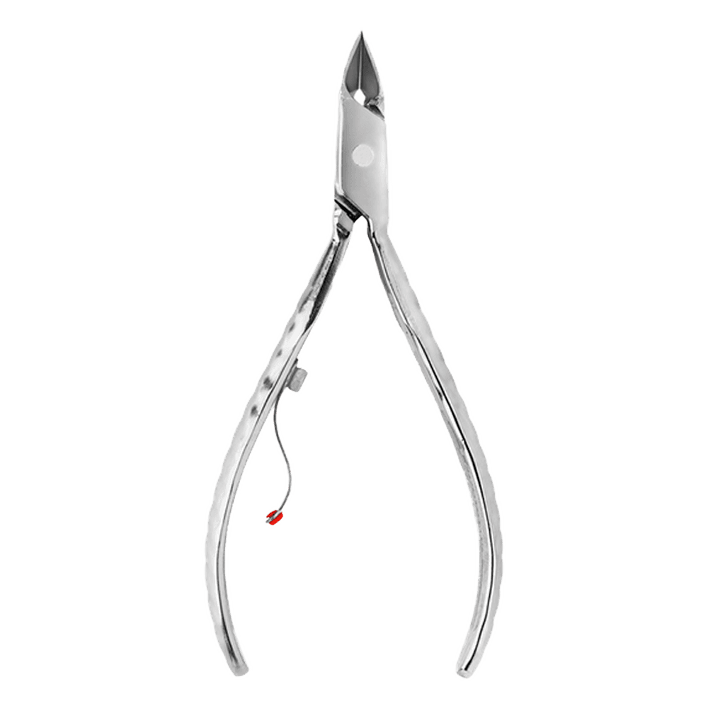 Alicate Inox 722-PR Mundial – imagem 2
