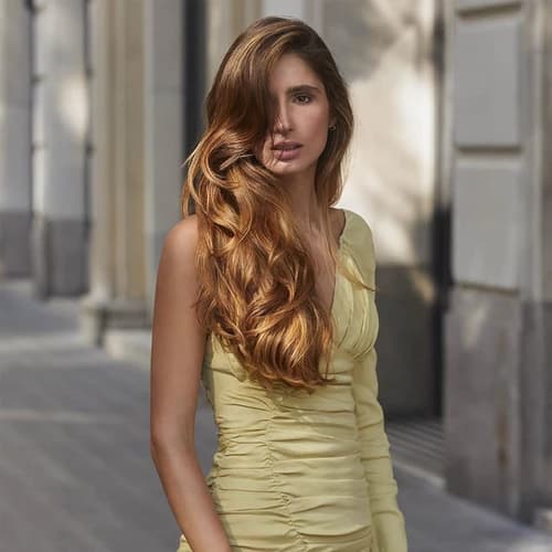 Wella Fusion Shampoo De Reparação Intensiva 250ml – imagem 4