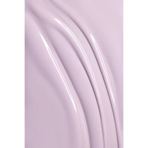 Fiber Base Soft Lavander Andreia 10.5ml – imagem 2