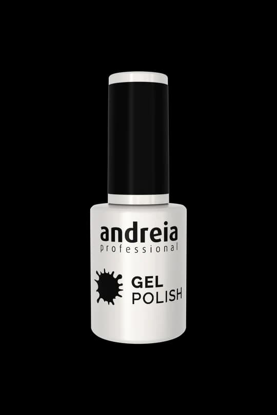 Verniz Gel 240 10.5ml Andreia