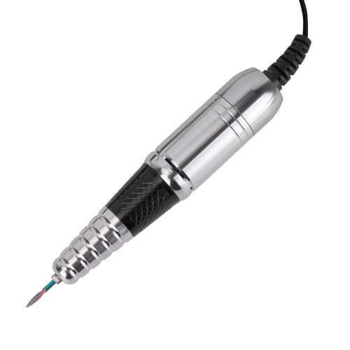 Broca Elétrica Profissional 65W - 35.000RPM – imagem 5