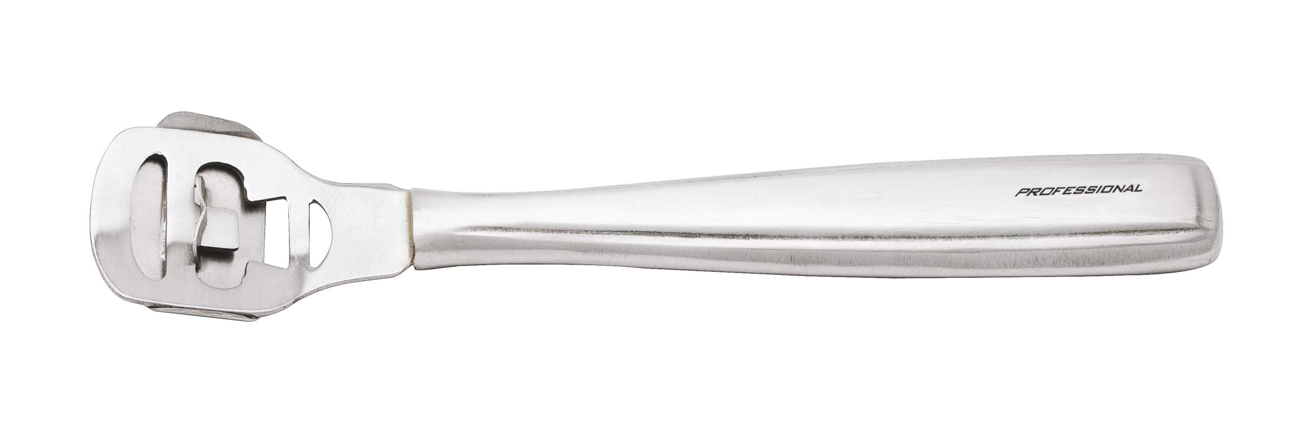Corta Calos Inox - Proinox Professional