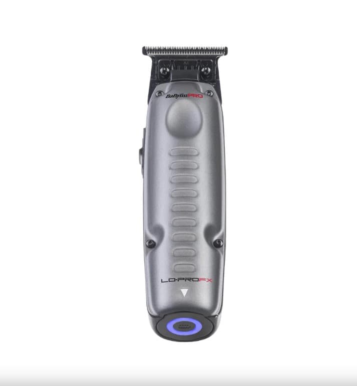 Máquina de Contorno BaByliss Lo-Pro FXONE – Precisão e Envio Grátis – imagem 4
