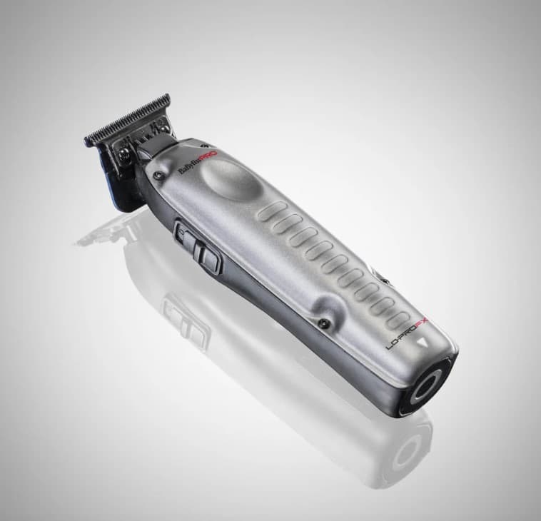 Máquina de Contorno BaByliss Lo-Pro FXONE – Precisão e Envio Grátis – imagem 5