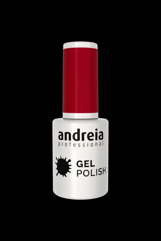 Verniz Gel Andreia 296 - 10,5ml Andreia