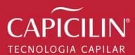 Logótipo CAPICILIN