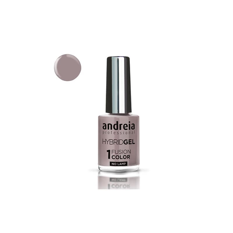 Hybrid Gel H15 10.5ml Andreia