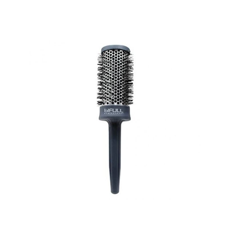 Escova Profissional Sm Blister 32mm