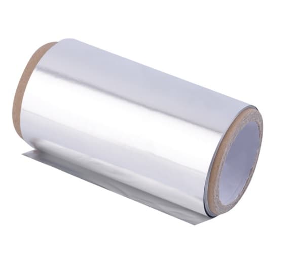 Rolo De Alumínio 15mx12cm - Premium