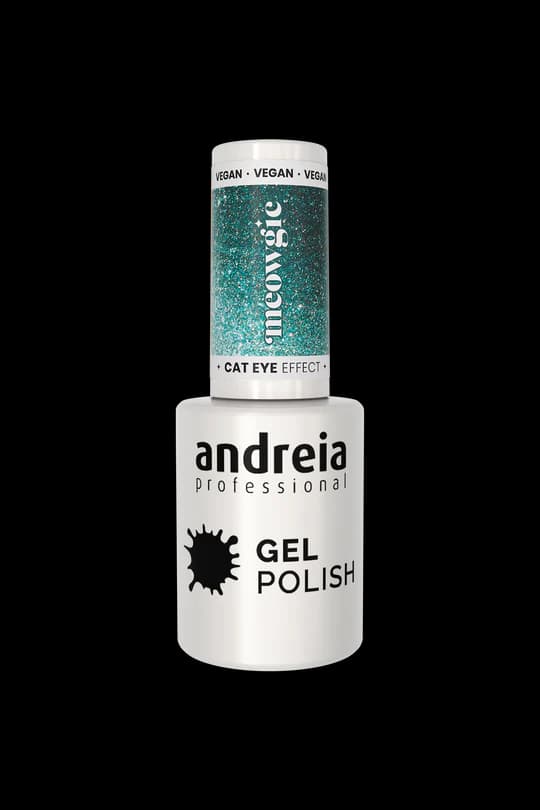 CAT EYE EFFECT MC6 ANDREIA 10.5ML