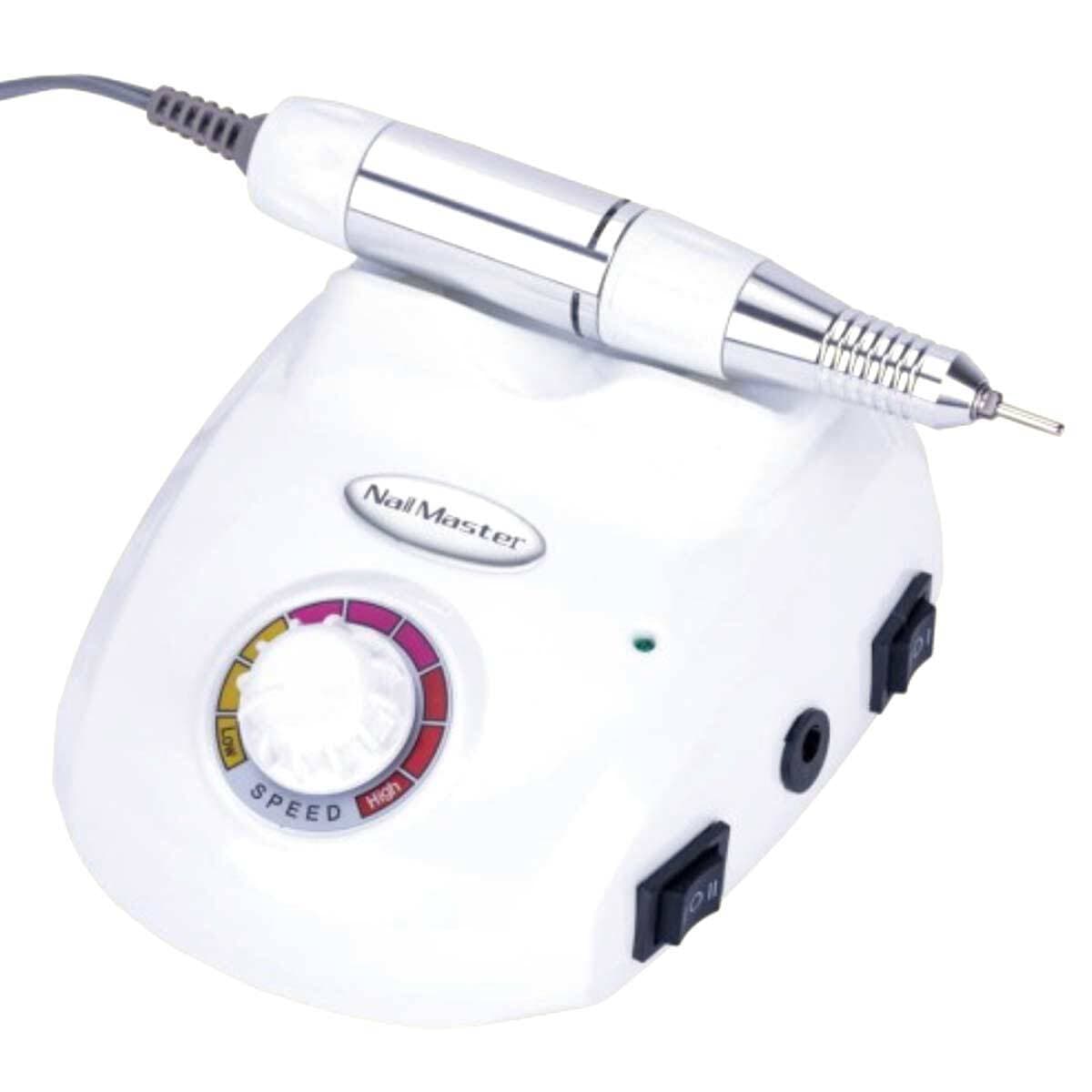 Broca De Desbaste Dm208 45w Branco