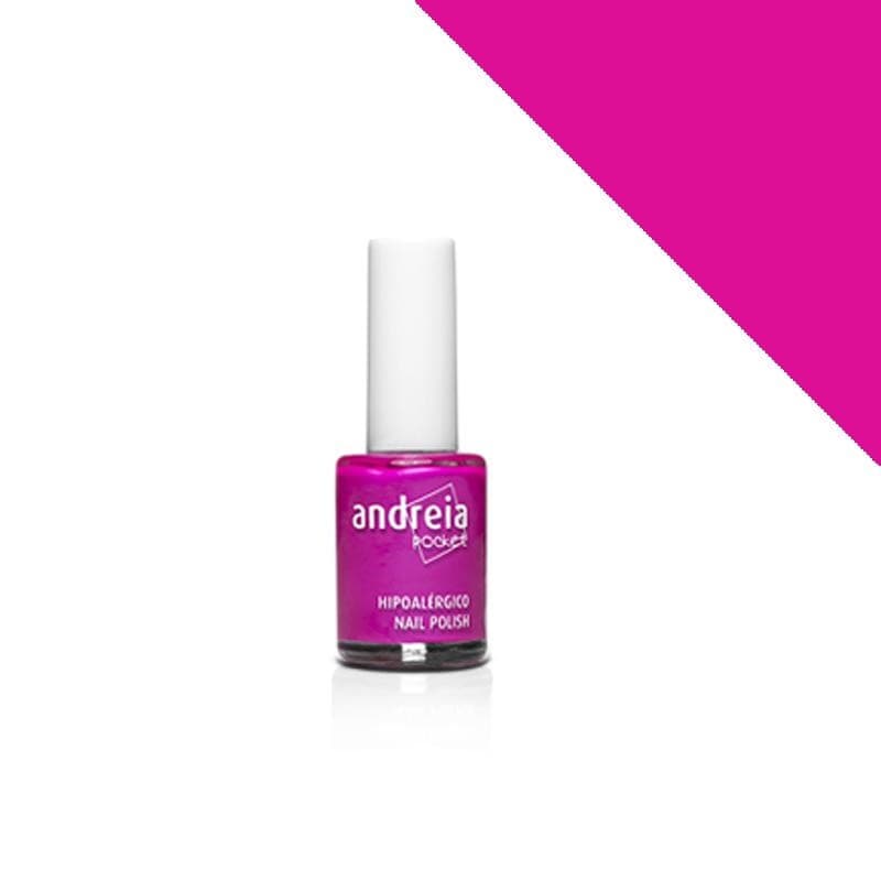 Verniz Pocket Nº 108 10.5ml Andreia