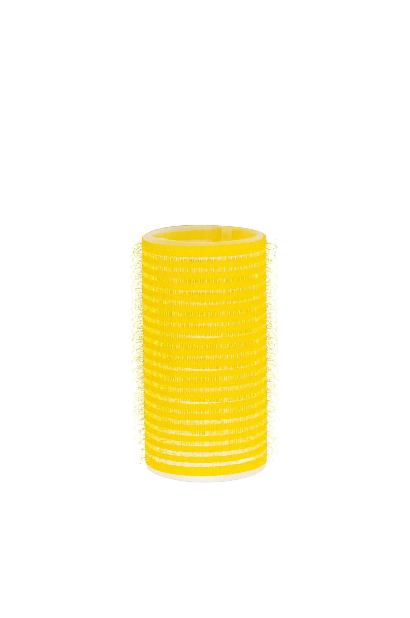 Rolos De Velcro 32mm - 12 Unidades Haircare