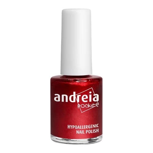 Verniz Pocket Nº148 - 10.5 Ml Andreia