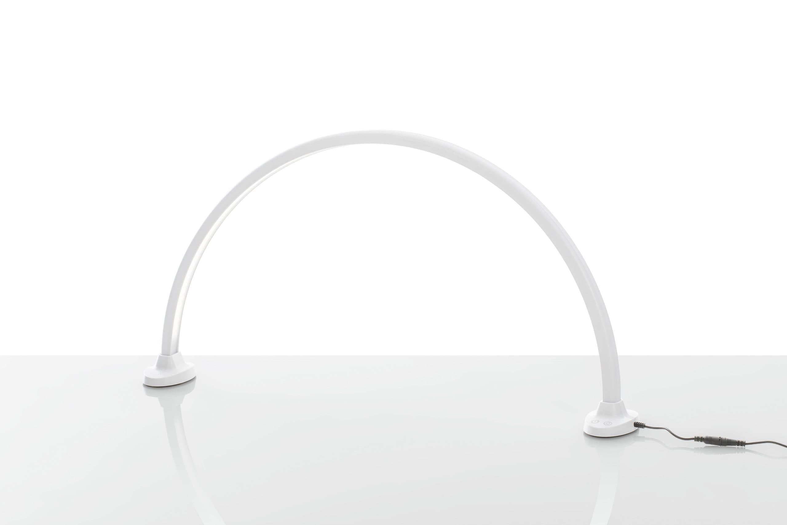 ARCO LED MANICURE