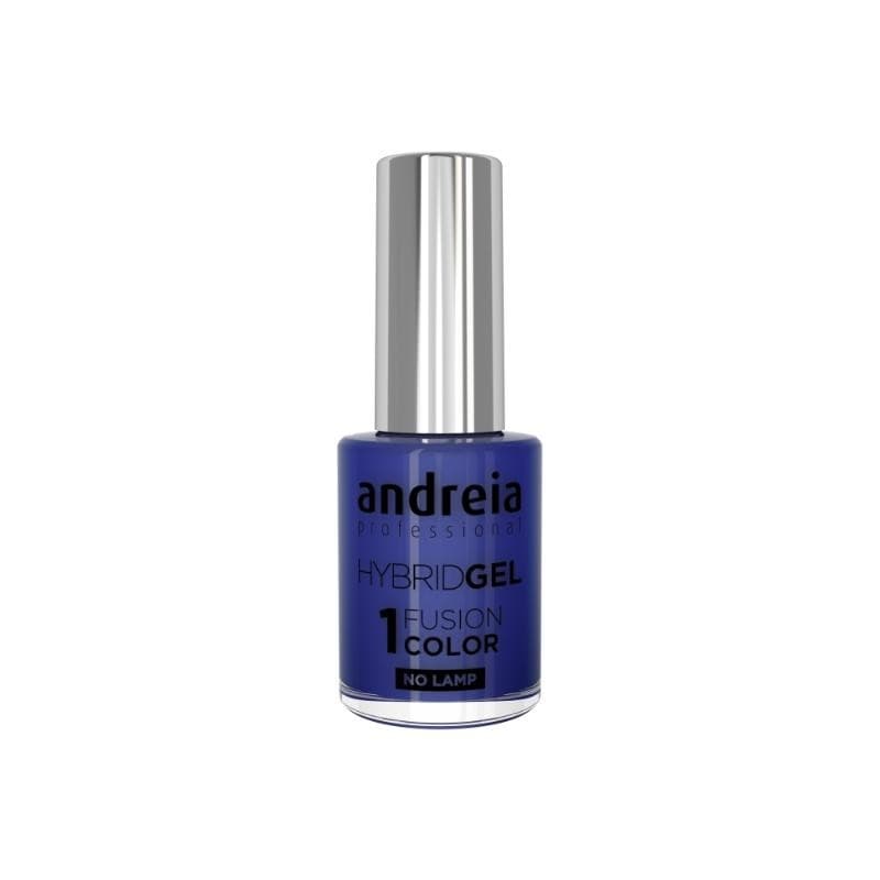 Hybrid Gel H71 10.5ml Andreia