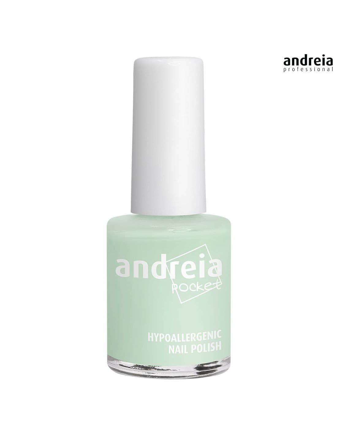 Verniz Pocket Nº 03 - 10.5 Ml Andreia