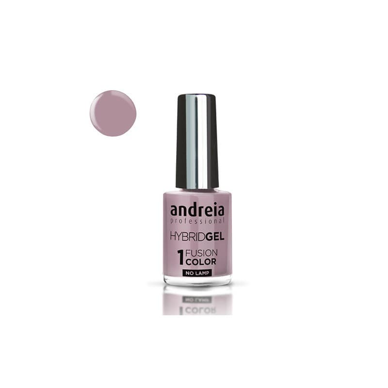 Hybrid Gel H13 10.5ml Andreia