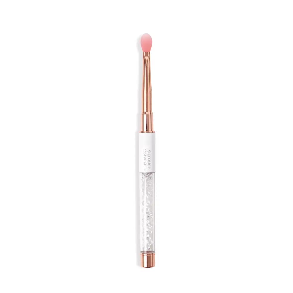 Pincel Essentials Siltouc Inocos