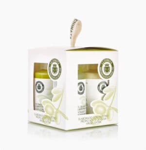 Pack De Miniaturas Linha Classica 240 Ml