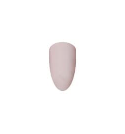 Verniz Gel Elvis 15ml Gl Nails