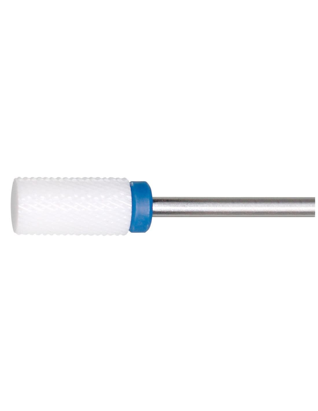 Broca Ceramica Cilindro Xxxc