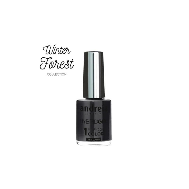 Hybrid Gel H64 10.5ml Andreia