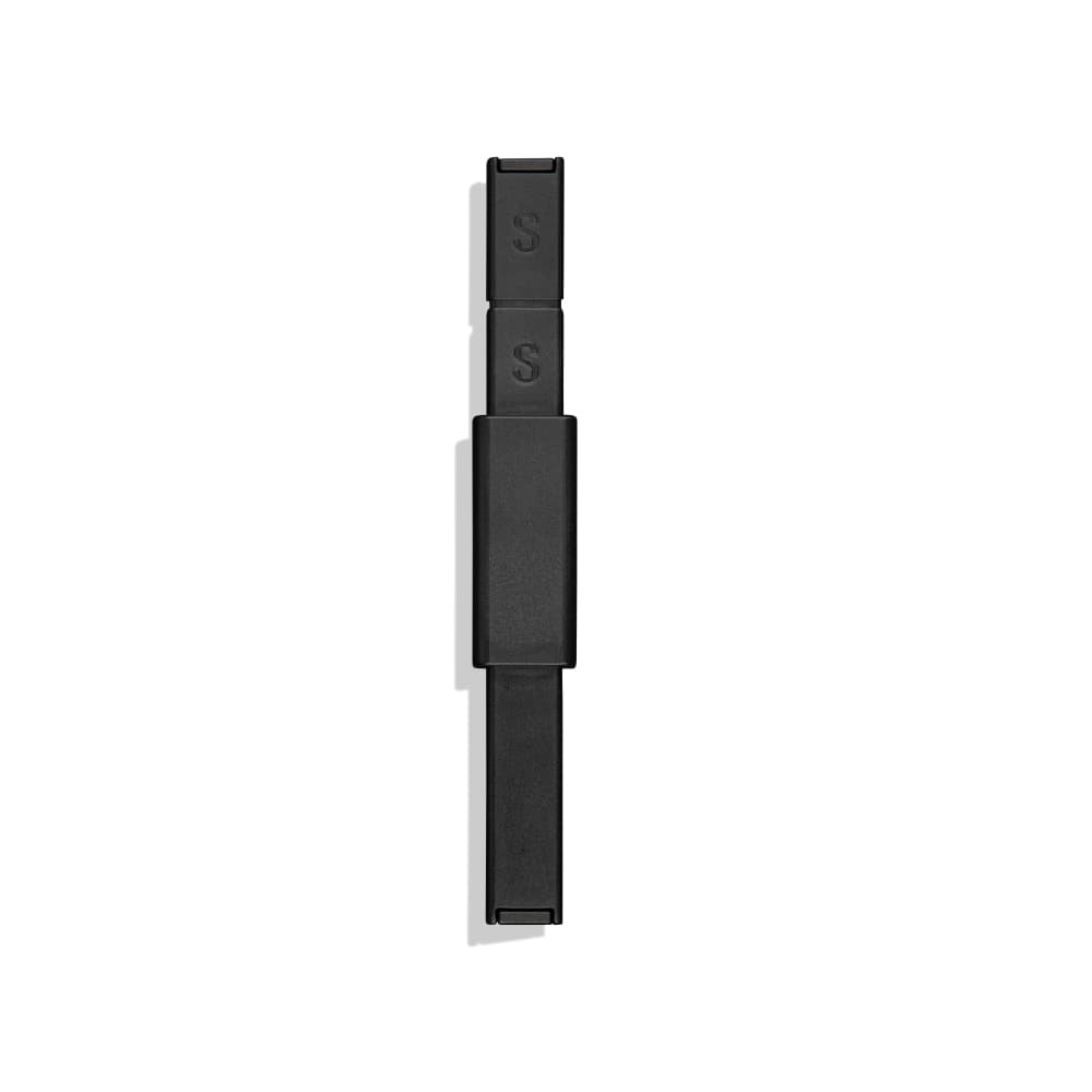 Íman Magnético Cat Eye Inocos