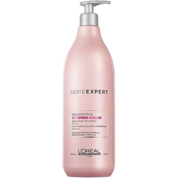 Condicionador Vitamino Color 1000ml
