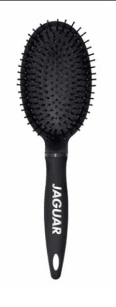 Escova Série S4 Pneumática Oval - Jaguar